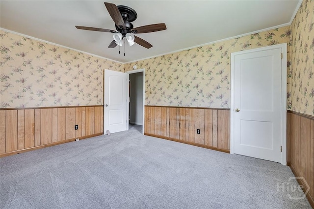 211 Turnberry St, Port Wentworth, GA 31407 - photo 24