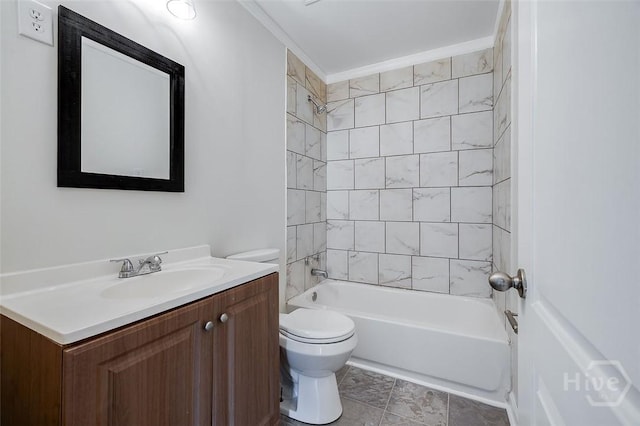 211 Turnberry St, Port Wentworth, GA 31407 - photo 25