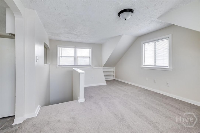 211 Turnberry St, Port Wentworth, GA 31407 - photo 34