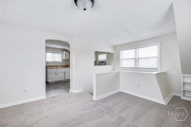 211 Turnberry St, Port Wentworth, GA 31407 - photo 35