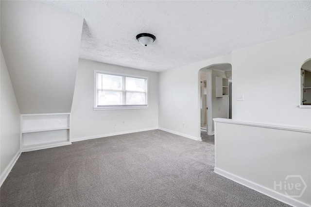 211 Turnberry St, Port Wentworth, GA 31407 - photo 36