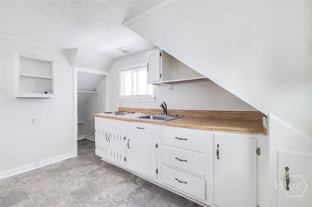 211 Turnberry St, Port Wentworth, GA 31407 - photo 39