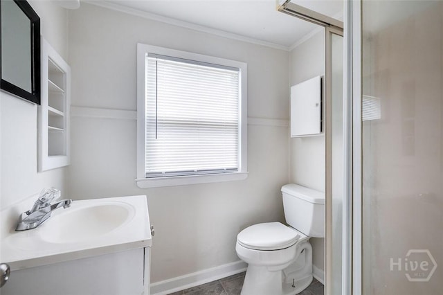 211 Turnberry St, Port Wentworth, GA 31407 - photo 40