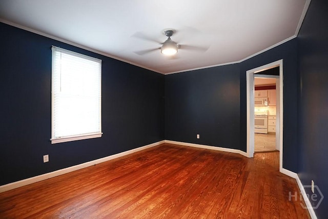 Listing photo 4 - caption unavailable