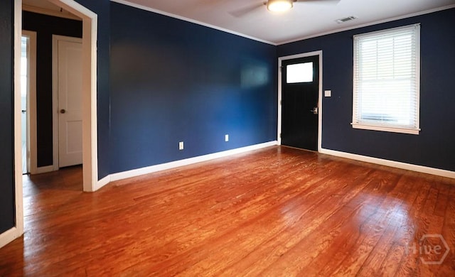 Listing photo 5 - caption unavailable