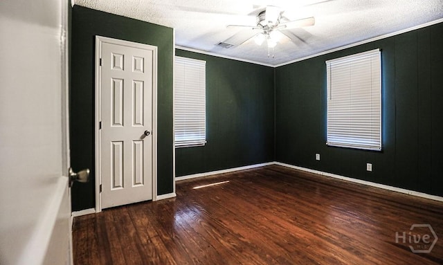 Listing photo 6 - caption unavailable