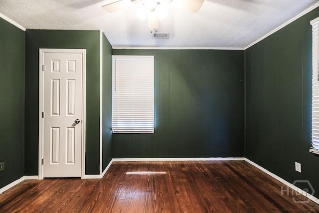 Listing photo 8 - caption unavailable