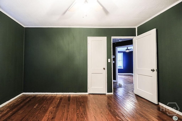 Listing photo 9 - caption unavailable