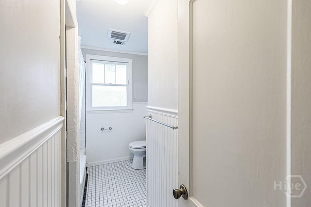 Listing photo 23 - caption unavailable