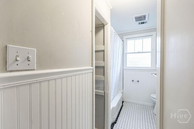 Listing photo 24 - caption unavailable