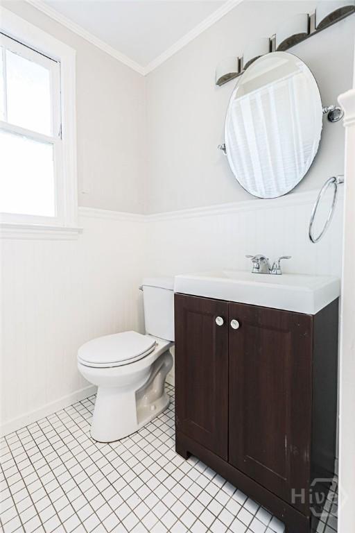 Listing photo 25 - caption unavailable