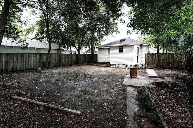 Listing photo 29 - caption unavailable