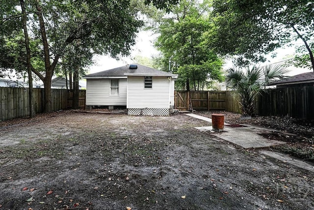 Listing photo 30 - caption unavailable