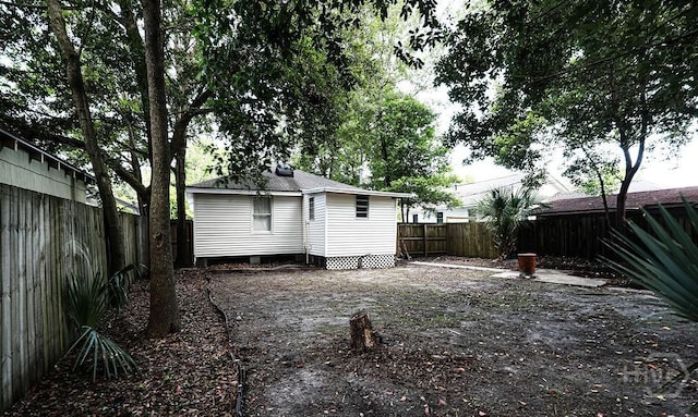 Listing photo 31 - caption unavailable