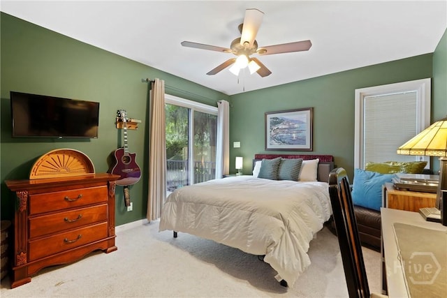 24 Landon Ln, Savannah, GA 31410 - photo 22