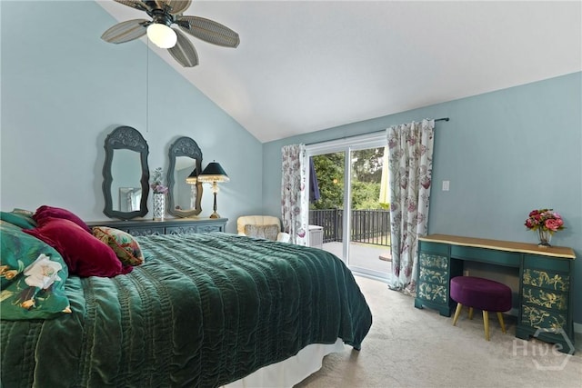 24 Landon Ln, Savannah, GA 31410 - photo 29