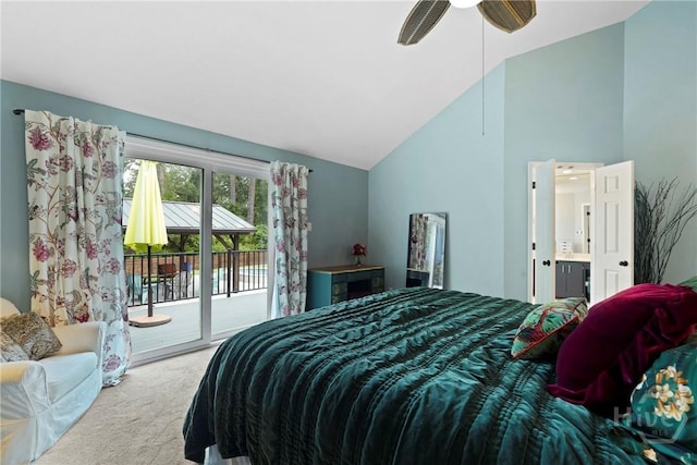 24 Landon Ln, Savannah, GA 31410 - photo 30