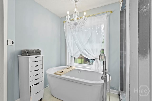 24 Landon Ln, Savannah, GA 31410 - photo 32
