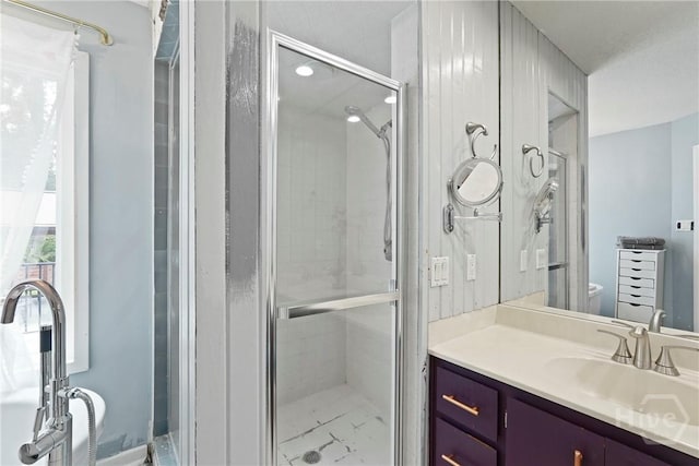24 Landon Ln, Savannah, GA 31410 - photo 33