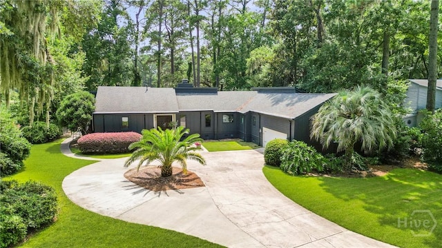 24 Landon Ln, Savannah, GA 31410 - photo 3
