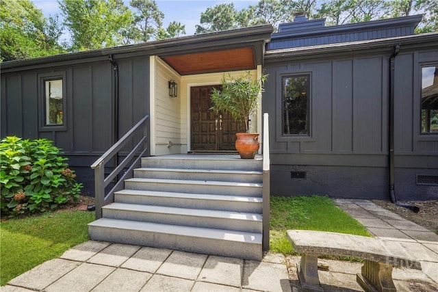 24 Landon Ln, Savannah, GA 31410 - photo 4