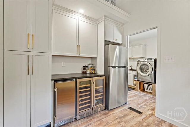 24 Landon Ln, Savannah, GA 31410 - photo 20