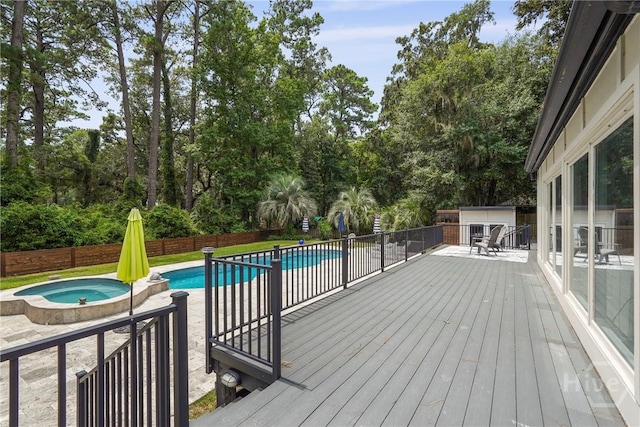 24 Landon Ln, Savannah, GA 31410 - photo 37