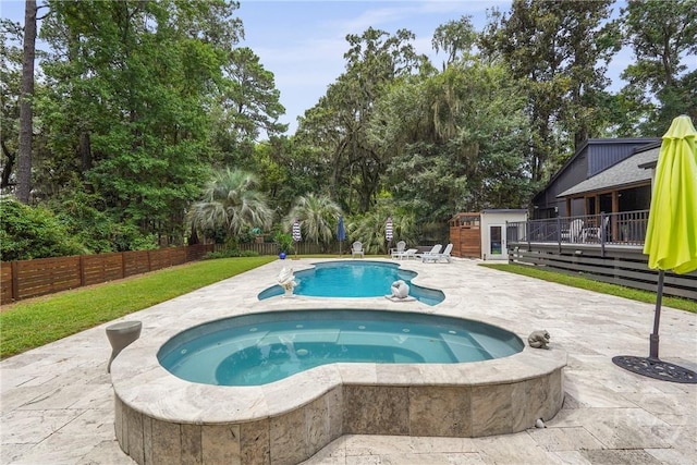 24 Landon Ln, Savannah, GA 31410 - photo 41