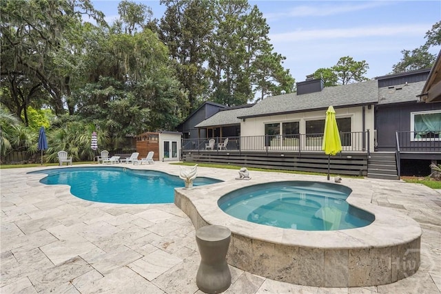 24 Landon Ln, Savannah, GA 31410 - photo 40