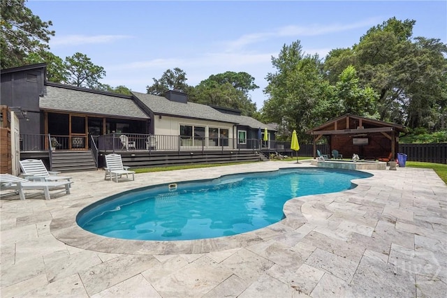 24 Landon Ln, Savannah, GA 31410 - photo 42