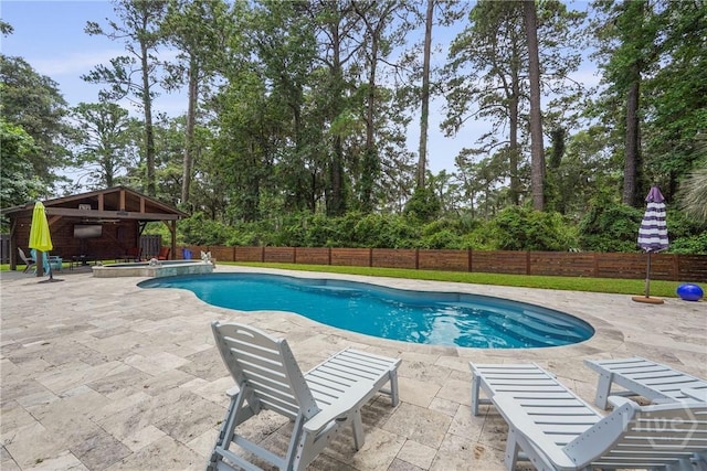 24 Landon Ln, Savannah, GA 31410 - photo 43