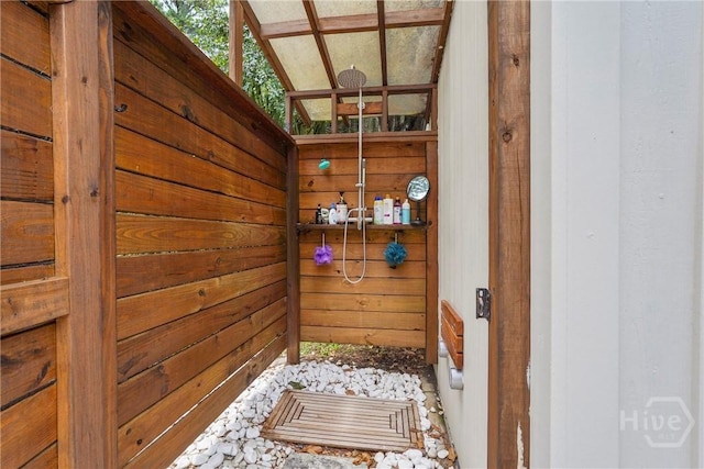24 Landon Ln, Savannah, GA 31410 - photo 45