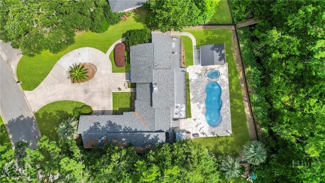 24 Landon Ln, Savannah, GA 31410 - photo 2