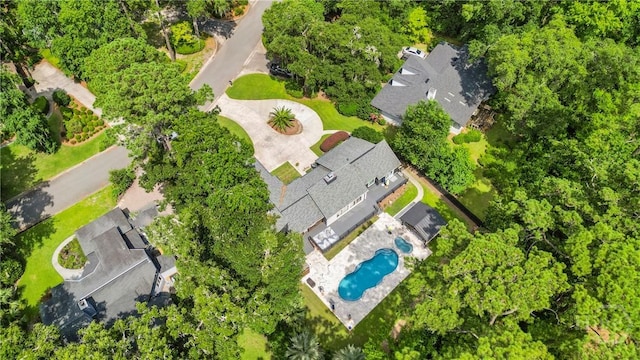 24 Landon Ln, Savannah, GA 31410 - photo 47