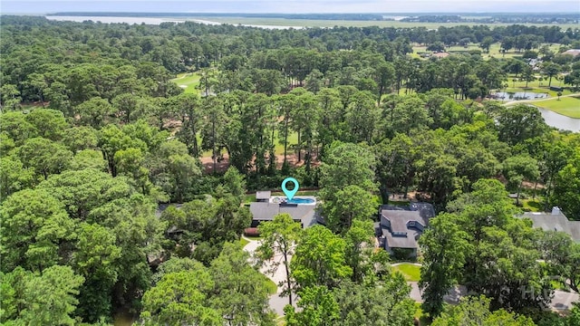 24 Landon Ln, Savannah, GA 31410 - photo 49