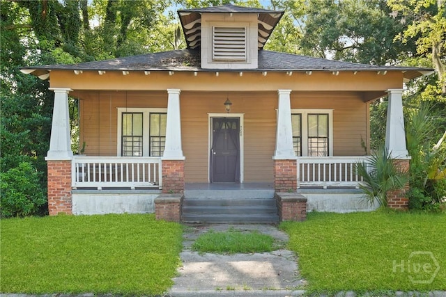 4206 Crane St, Savannah, GA 31405 - photo 1