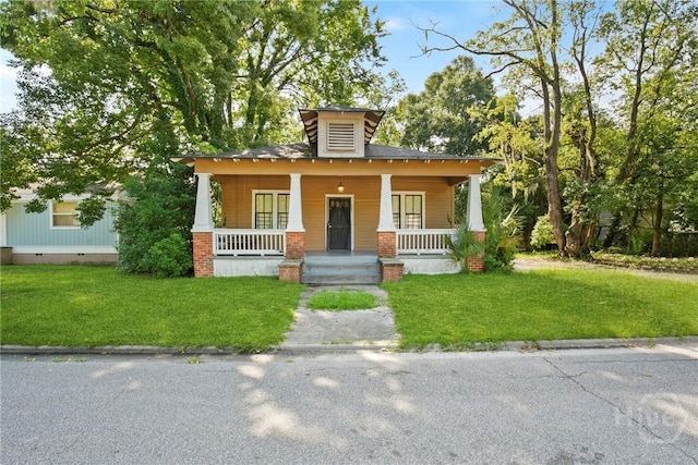 4206 Crane St, Savannah, GA 31405 - photo 3