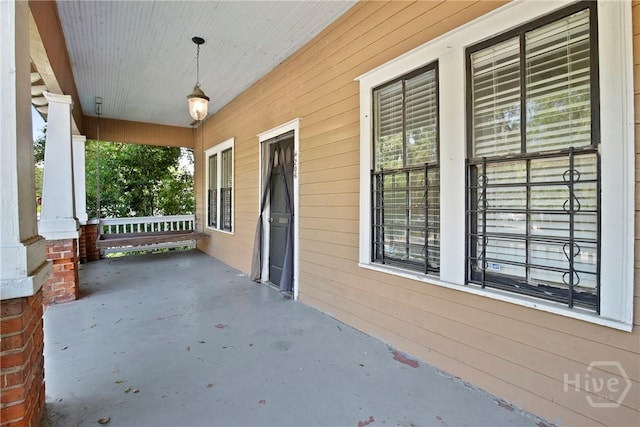 4206 Crane St, Savannah, GA 31405 - photo 6