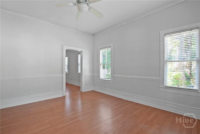 4206 Crane St, Savannah, GA 31405 - photo 8