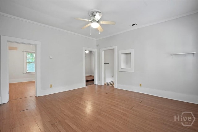 4206 Crane St, Savannah, GA 31405 - photo 9