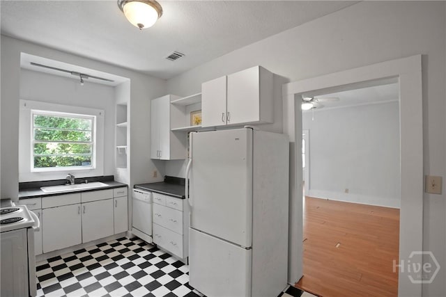 4206 Crane St, Savannah, GA 31405 - photo 10