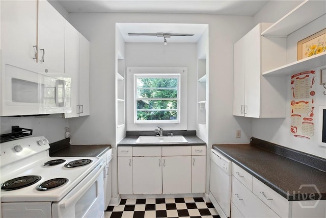 4206 Crane St, Savannah, GA 31405 - photo 11