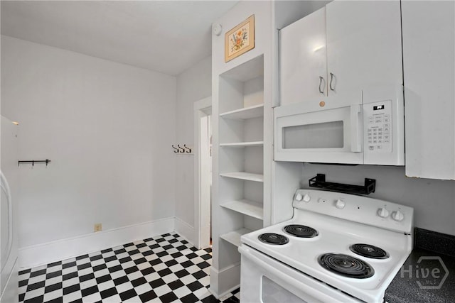 4206 Crane St, Savannah, GA 31405 - photo 12