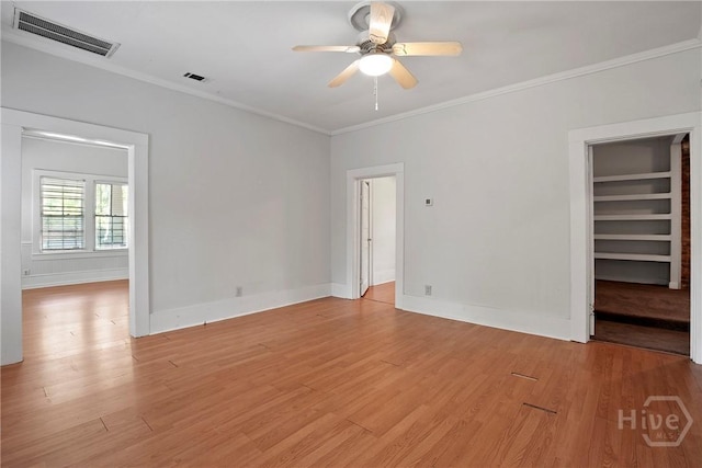 4206 Crane St, Savannah, GA 31405 - photo 14