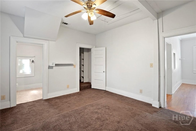4206 Crane St, Savannah, GA 31405 - photo 15