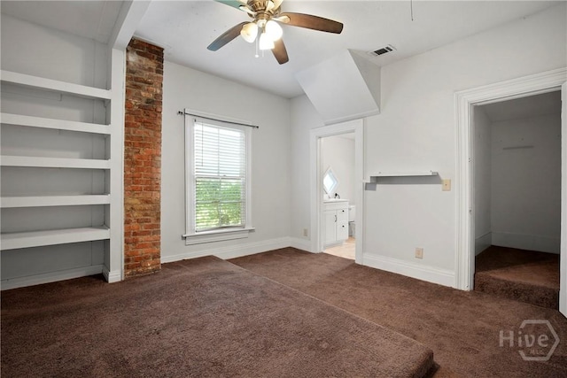 4206 Crane St, Savannah, GA 31405 - photo 16