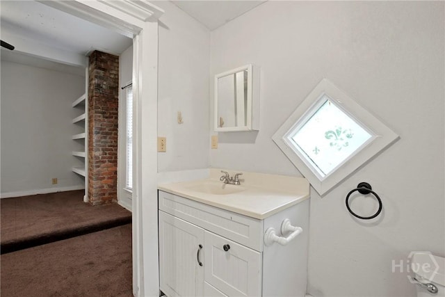 4206 Crane St, Savannah, GA 31405 - photo 17