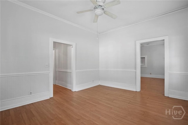 4206 Crane St, Savannah, GA 31405 - photo 18