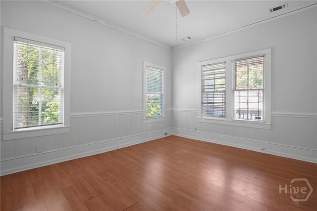 4206 Crane St, Savannah, GA 31405 - photo 19