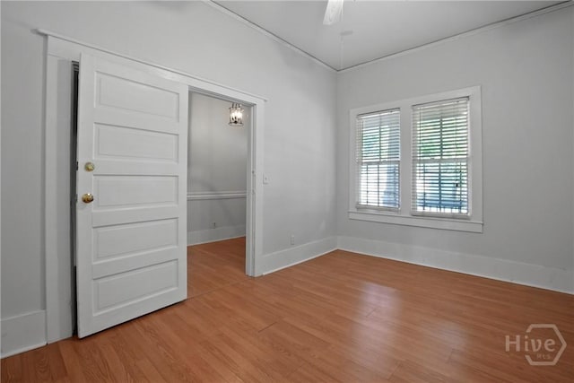 4206 Crane St, Savannah, GA 31405 - photo 20